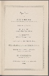 Hotel Astor