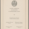Hotel Astor