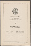 Hotel Astor