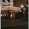 Ragtime (Musical), (Flaherty), Ford Center for the Performing Arts (2000).