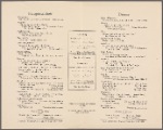 S.S. "Bremen"