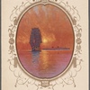 S.S. "Bremen"