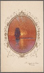 S.S. "Bremen"