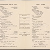 S.S. "Bremen"