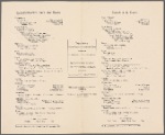S.S. "Bremen"