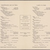S.S. "Bremen"