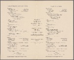 S.S. "Bremen"