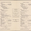 S.S. "Bremen"