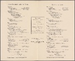 S.S. "Bremen"