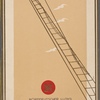 S.S. "Bremen"