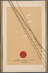 S.S. "Bremen"