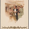 S.S. "Bremen"