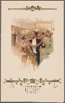 S.S. "Bremen"