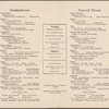 S.S. "Bremen"