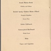 Hotel Astor