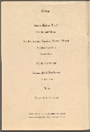 Hotel Astor