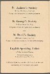 Hotel Astor