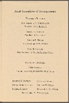 Hotel Astor