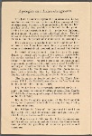 Hotel Astor