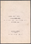 Hotel Astor