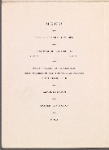 Hotel Astor