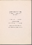 Hotel Astor
