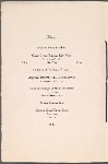Hotel Astor