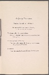 Hotel Astor