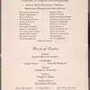 Hotel Astor