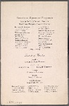 Hotel Astor