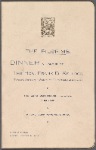 Hotel Victoria