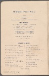 Hotel Victoria