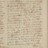 Letter to Seaborn Jones [Augusta, Ga.?]