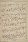 Letter to Gov. Thomas Sim Lee, Annapolis