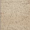 Letter to Gov. Thomas Sim Lee, Annapolis