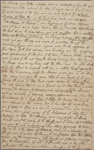 Letter to Gov. Thomas Sim Lee, Annapolis