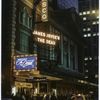 James Joyce's the dead (musical), (Davey) Belasco Theatre (2000).