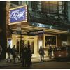 James Joyce's the dead (musical), (Davey) Belasco Theatre (2000).