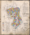 Key Map