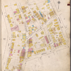 Staten Island, V. 1, Plate No. 2 [Map bounded by Westervelt Ave., Crescent Ave., Carlyle, York Ave.]
