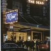 James Joyce's the dead (musical), (Davey) Belasco Theatre (2000).