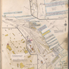 Staten Island, V. 1, Plate No. 4 [Map bounded by New York Bay, Borough Pl., Richmond Ter.]