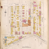 Staten Island, V. 1, Plate No. 7 [Map bounded by Benziger Ave., Montgomery Ave., Victory Blvd., Sherman Ave.]
