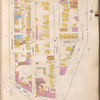 Staten Island, V. 1, Plate No. 8 [Map bounded by Bay, Victory Blvd., Montgomery Ave.]