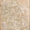 Staten Island, V. 1, Plate No. 11 [Map bounded by Crescent Ave., Sherman Ave., Brook, York Ave.]