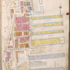 Staten Island, V. 1, Plate No. 12 [Map bounded by Borough Pl., Upper New York Bay, Hannah, Bay]