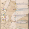 Staten Island, V. 1, Plate No. 14 [Map bounded by Canal, Bay]