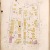 Staten Island, V. 1, Plate No. 15 [Map bounded by William, Van Duzer, Beach, St. Paul's Ave.]
