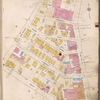 Staten Island, V. 1, Plate No. 16 [Map bounded by William, Bay, Union Pl., Beach, Van Duzer]