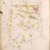 Staten Island, V. 1, Plate No. 17 [Map bounded by Beach, Van Duzer, St. Paul's Ave.]